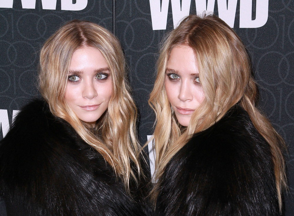 but also similar a recipe for beach pilus disaster Get the Perfect Beach Hair: 10 Beach Hairstyles to Try