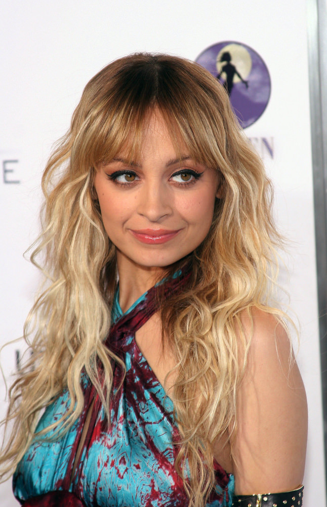 but also similar a recipe for beach pilus disaster Get the Perfect Beach Hair: 10 Beach Hairstyles to Try