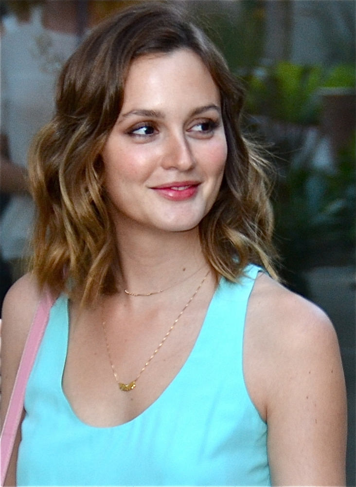 but also similar a recipe for beach pilus disaster Get the Perfect Beach Hair: 10 Beach Hairstyles to Try