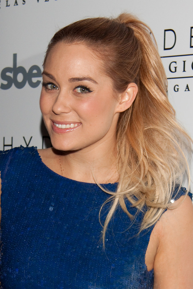 but also similar a recipe for beach pilus disaster Get the Perfect Beach Hair: 10 Beach Hairstyles to Try