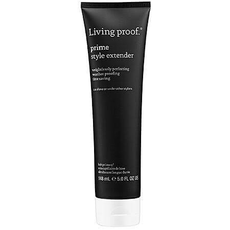 With Labor Day behind us as well as New York Fashion Week inwards total swing 10 Hair Products You Won’t Be Able to Live Without This Fall