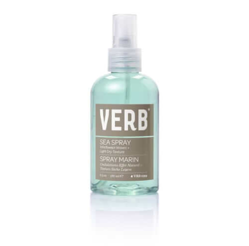 With Labor Day behind us as well as New York Fashion Week inwards total swing 10 Hair Products You Won’t Be Able to Live Without This Fall