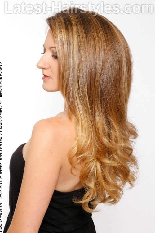Craving a novel aspect for an extra particular occasion 33 Fancy Hairstyles That Will Have You Looking Like a Million Bucks