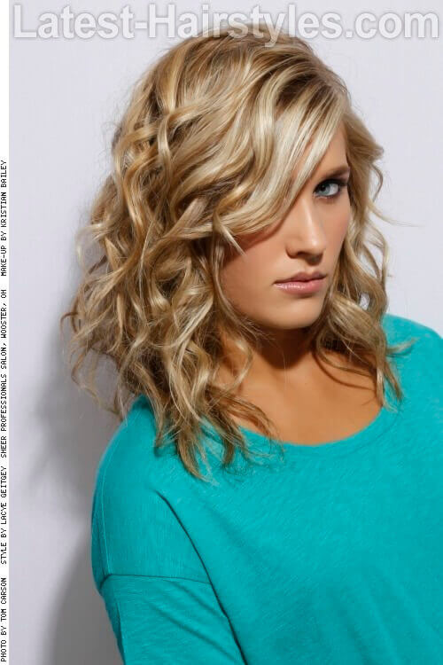 Craving a novel aspect for an extra particular occasion 33 Fancy Hairstyles That Will Have You Looking Like a Million Bucks