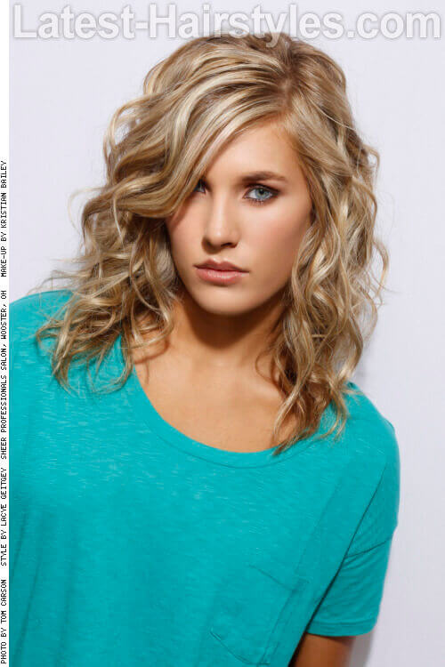 Craving a novel aspect for an extra particular occasion 33 Fancy Hairstyles That Will Have You Looking Like a Million Bucks