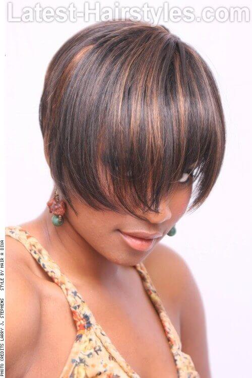 Craving a novel aspect for an extra particular occasion 33 Fancy Hairstyles That Will Have You Looking Like a Million Bucks