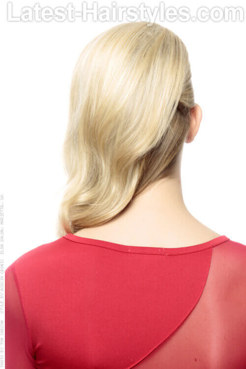 Craving a novel aspect for an extra particular occasion 33 Fancy Hairstyles That Will Have You Looking Like a Million Bucks