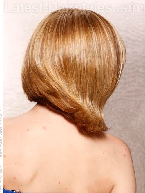 selecting a hairstyle that is visually appealing 20 Age-Defying Hairstyles for Black Women Over 40