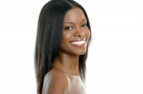 45 Cute Weave Hairstyles Trending In 2020