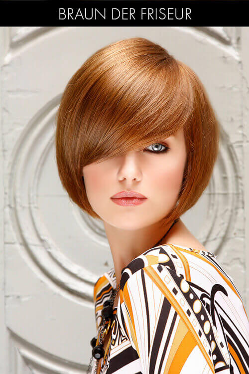 Have you lot been searching for the perfect bob haircuts for your circular confront shape 28 Most Flattering Bob Haircuts for Round Faces