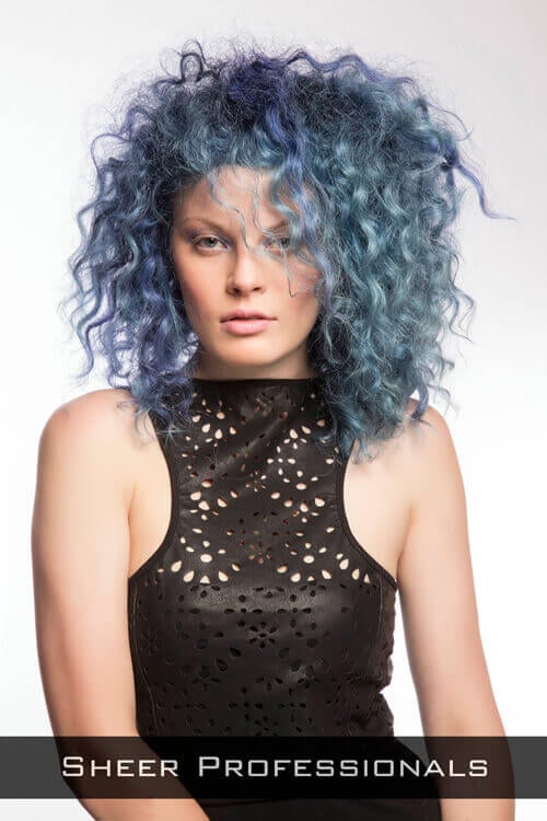 50 Popular Party Hairstyles That Are Easy To Style