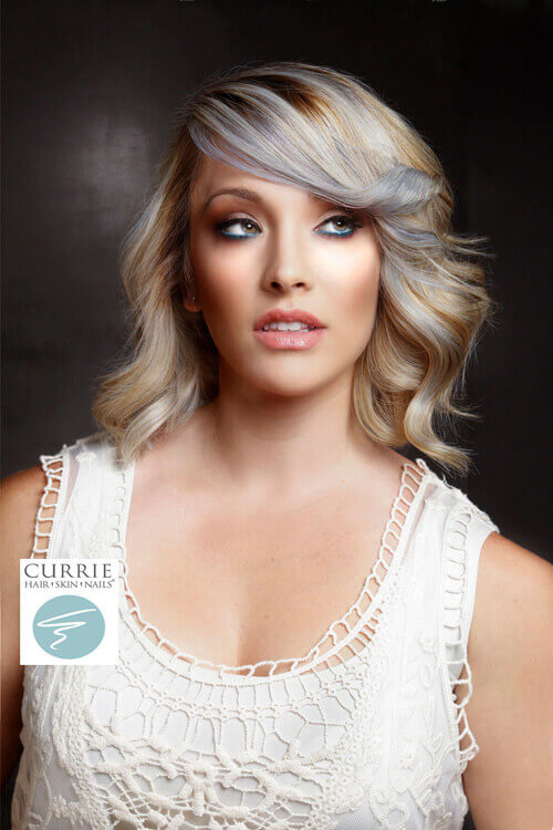 Grab your texture tools in addition to primping products in addition to bring together me every bit nosotros ride the waves of these s 43 Greatest Wavy Bob Hairstyles – Short, Medium in addition to Long