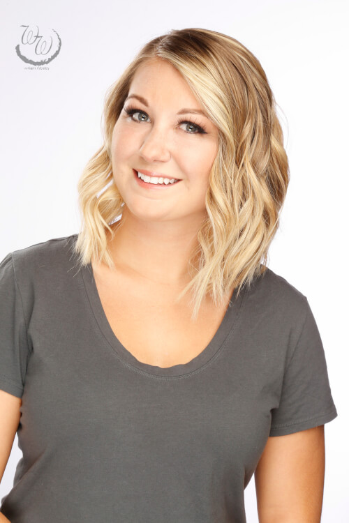 Shoulder length bob haircuts are undoubtedly the single most sought xl Cutest Medium Bob Hairstyles