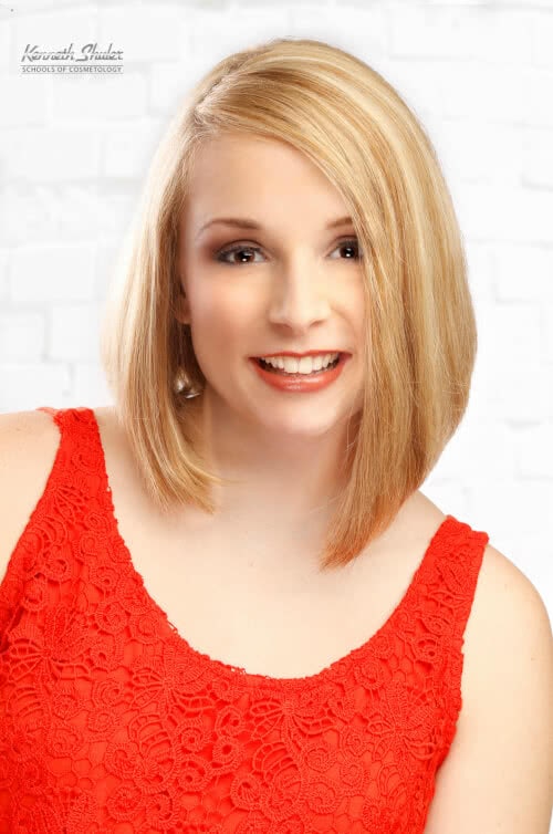 Shoulder length bob haircuts are undoubtedly the single most sought xl Cutest Medium Bob Hairstyles