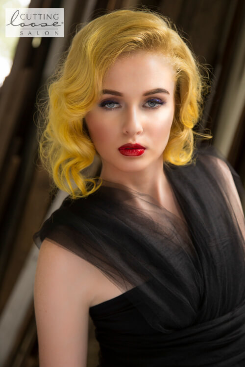 Shoulder length bob haircuts are undoubtedly the single most sought xl Cutest Medium Bob Hairstyles