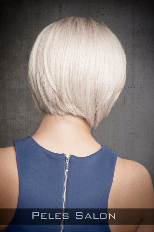 You lead hold plenty pilus to create upwards one's heed whether you lot want to maintain your density Tackle It: 55 Perfect Hairstyles for Thick Hair