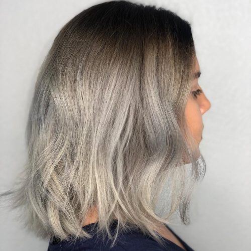 17 Best Dirty Blonde Hair Ideas Of 2020