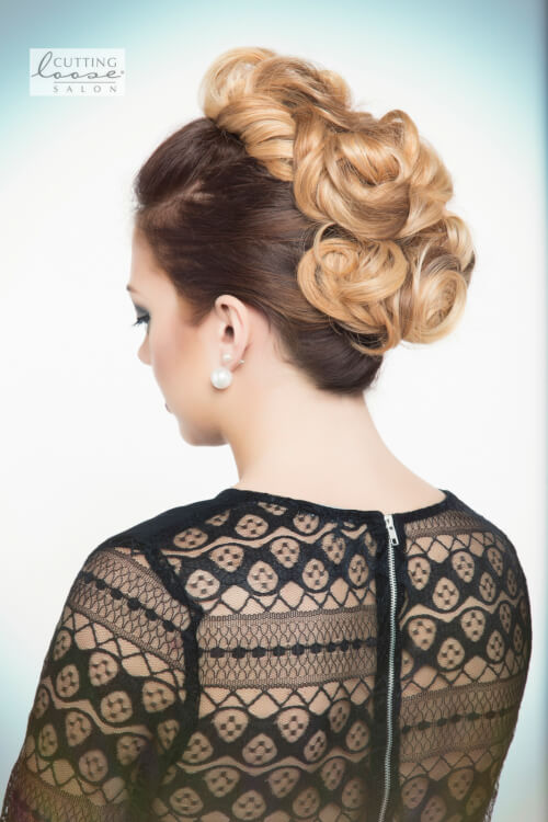 back-of-pin-up-hairstyle