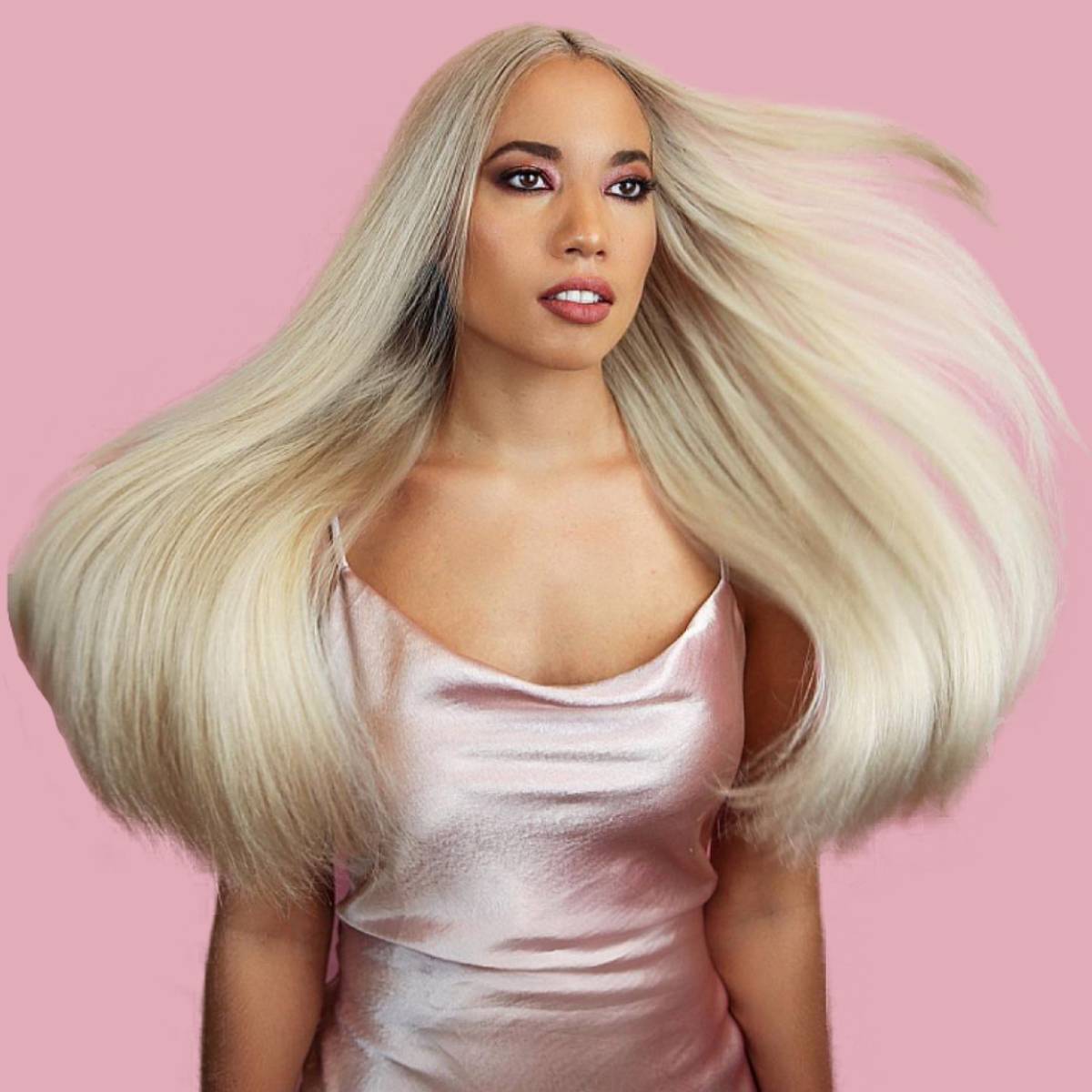 10 Amazing Barbie Hair Transformations 😱 DIY Doll Hairstyles Tutorial | 10  Amazing Barbie Hair Transformations 😱 DIY Doll Hairstyles Tutorial | By  Elite Dolls | Facebook