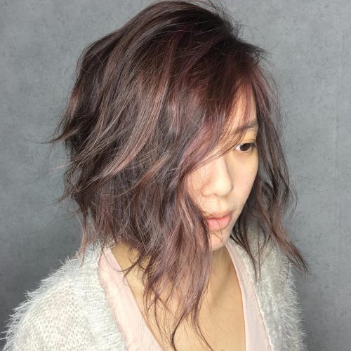 14 Easy Beach Waves Tutorials , How to Get Cute Beachy Waves