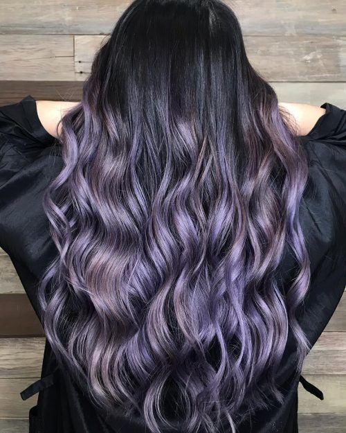 37 Hottest Ombre Hair Color Ideas Of 2020