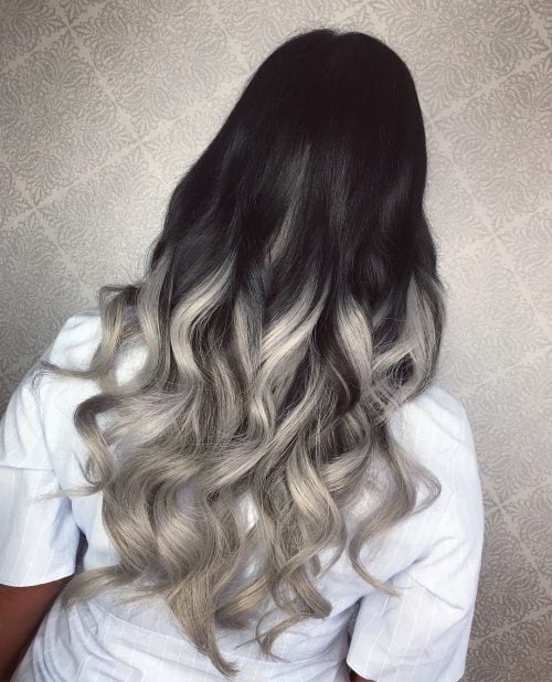 37 Hottest Ombre Hair Color Ideas Of 2020