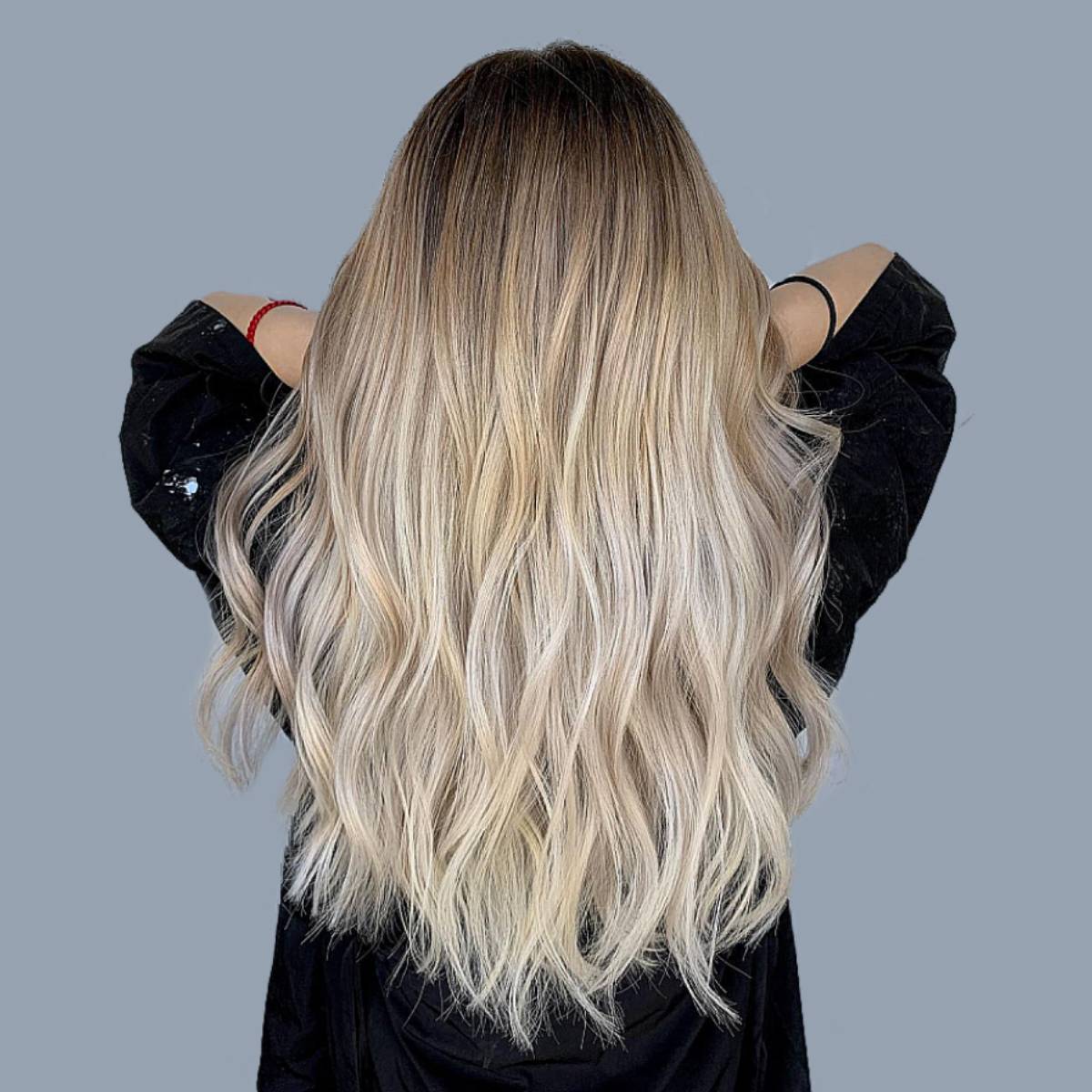 32 Coolest Blonde Ombre Hair Color Ideas In 2023