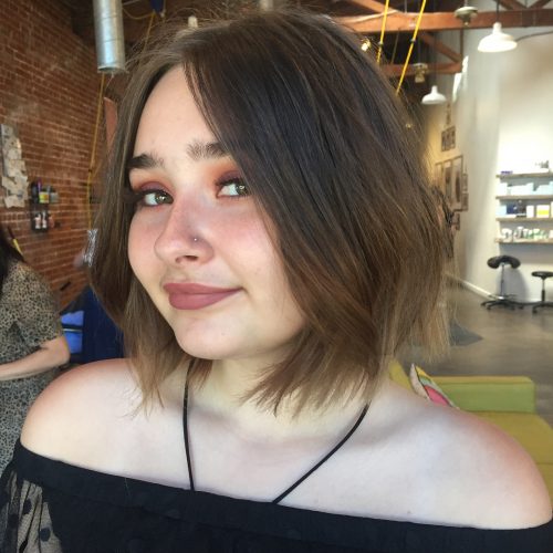 50 Cute Short Bob Haircuts Hairstyles For Women In 2020