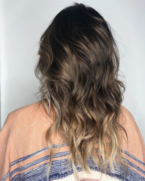 17 Best Dirty Blonde Hair Ideas Of 2020