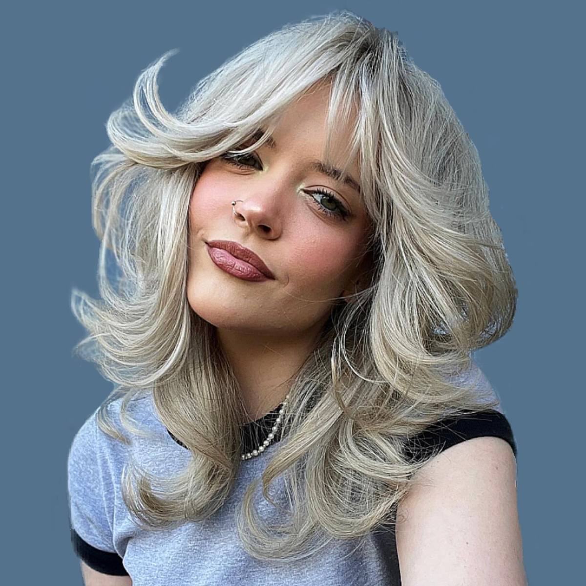 Update 146+ butterfly hairstyle video dailymotion latest tnbvietnam