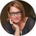 Below are some of the most fashionable curt hairstyles for women over  The 43 Most Youthful Short Hairstyles for Women Over 50
