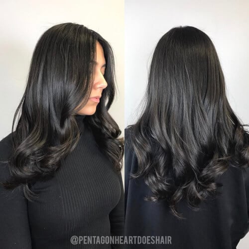 27 Super Cute Haircuts Hairstyles Trending Right Now