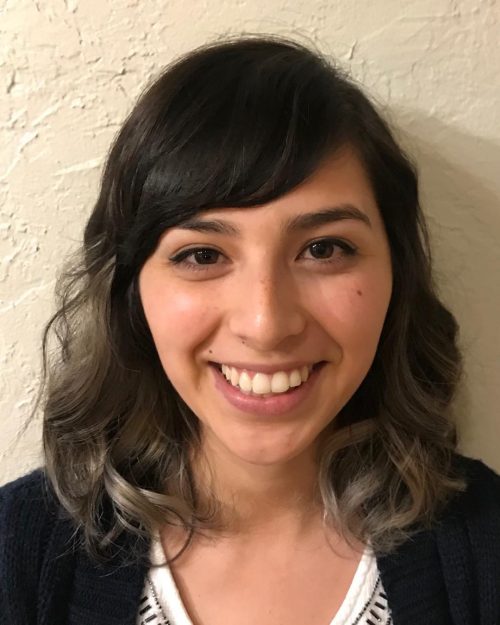 these cute shoulder length hairstyles for women autumn right at the perfect spot The Top 114 Shoulder Length Hairstyles  Haircuts to Try