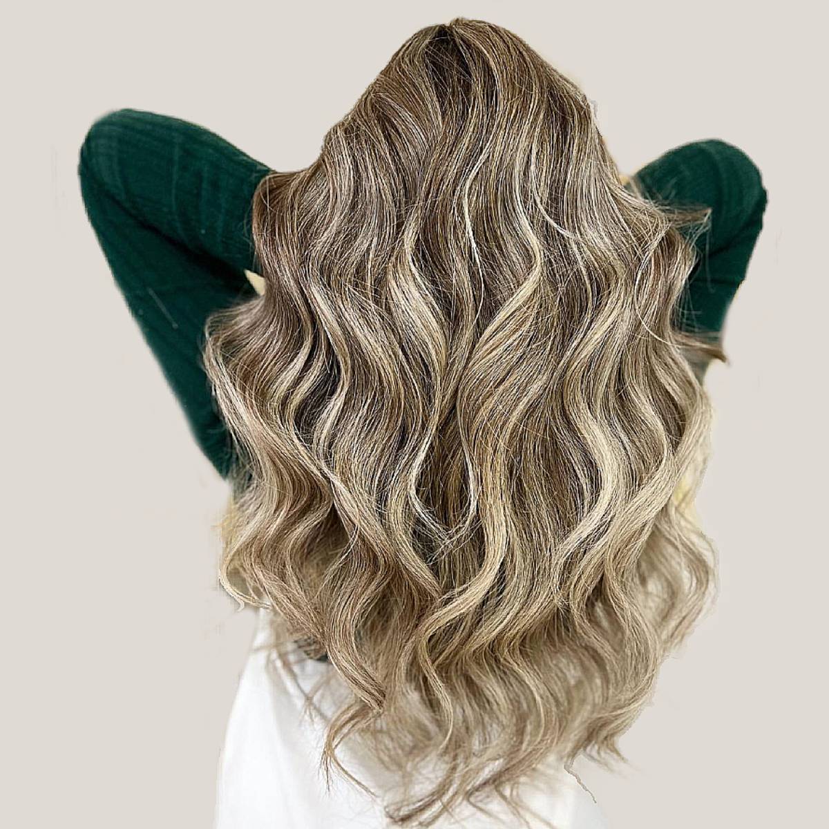 24 Dark Blonde Hair Color Ideas Trending in 2023 24 Dark Blonde Hair Color Ideas Trending in 2023