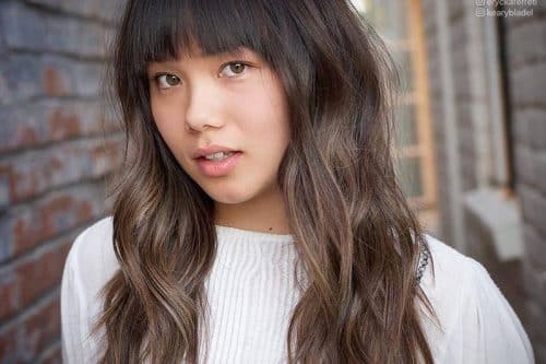 35 Hottest Chocolate Brown Hair Color Ideas Of 2020