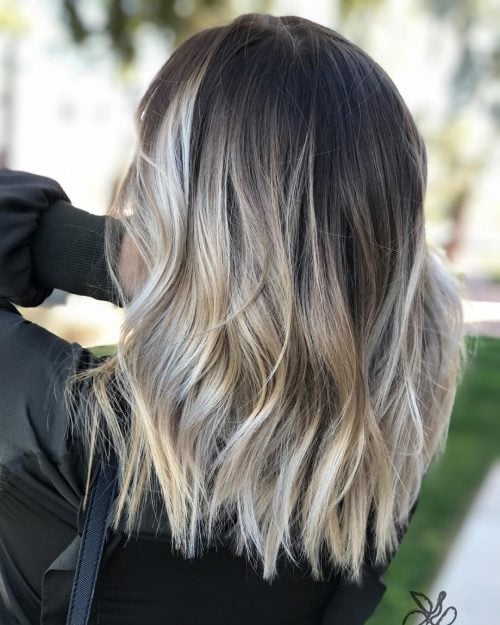 37 Hottest Ombre Hair Color Ideas Of 2020