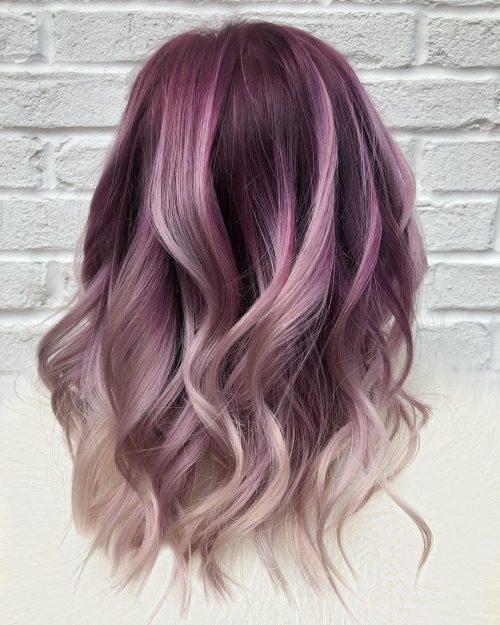 37 Hottest Ombre Hair Color Ideas Of 2020