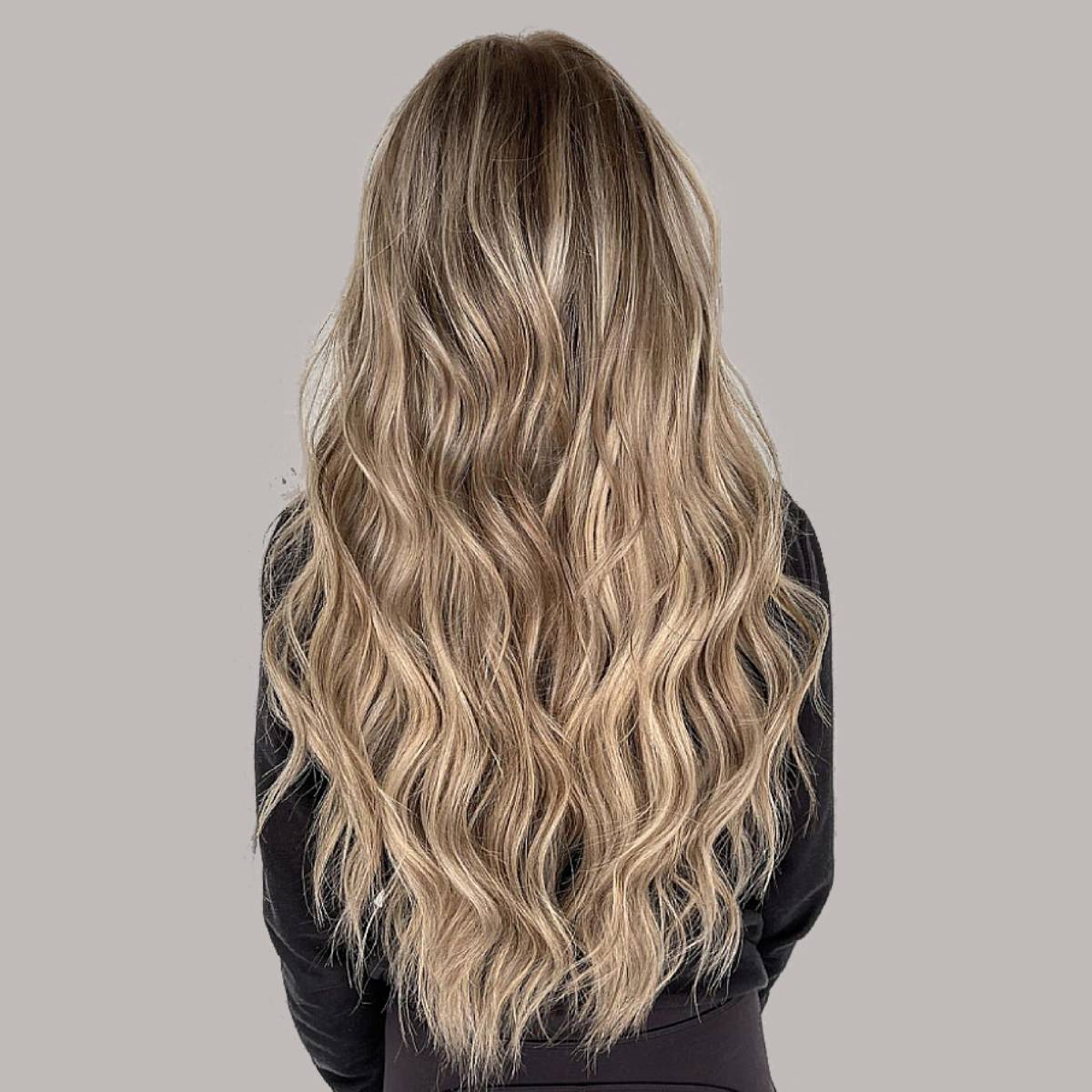 17 Dishwater Blonde Hair Colors You'll Want to Show Your Hair Colorist 17 Dishwater Blonde Hair Colors You'll Want to Show Your Hair Colorist