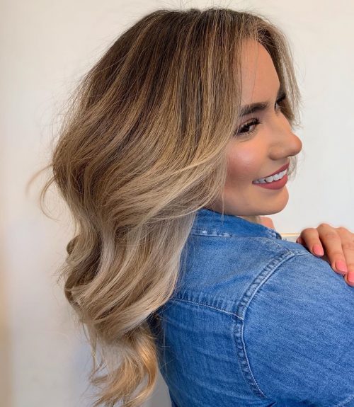 Diva Hair