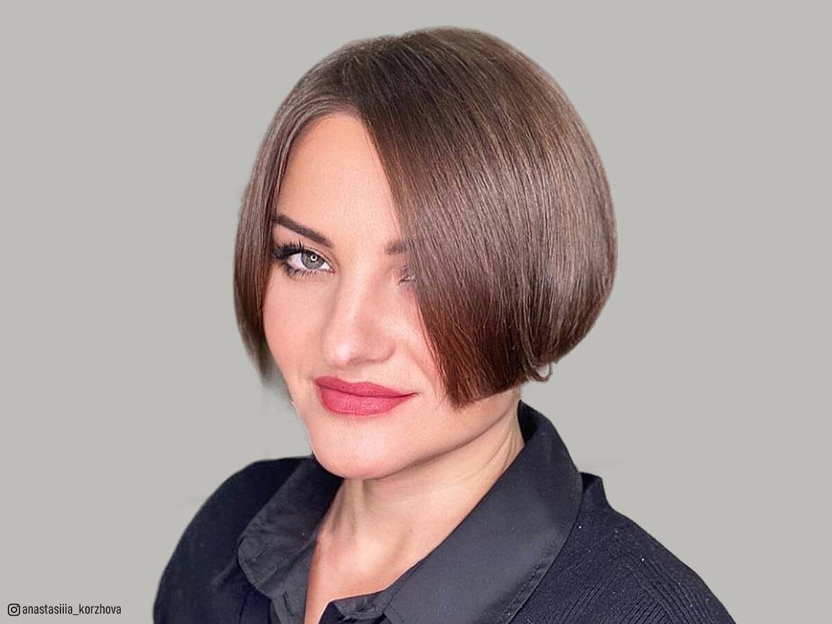 Tell Us Your Hair Concerns  Caprios Hair Studio
