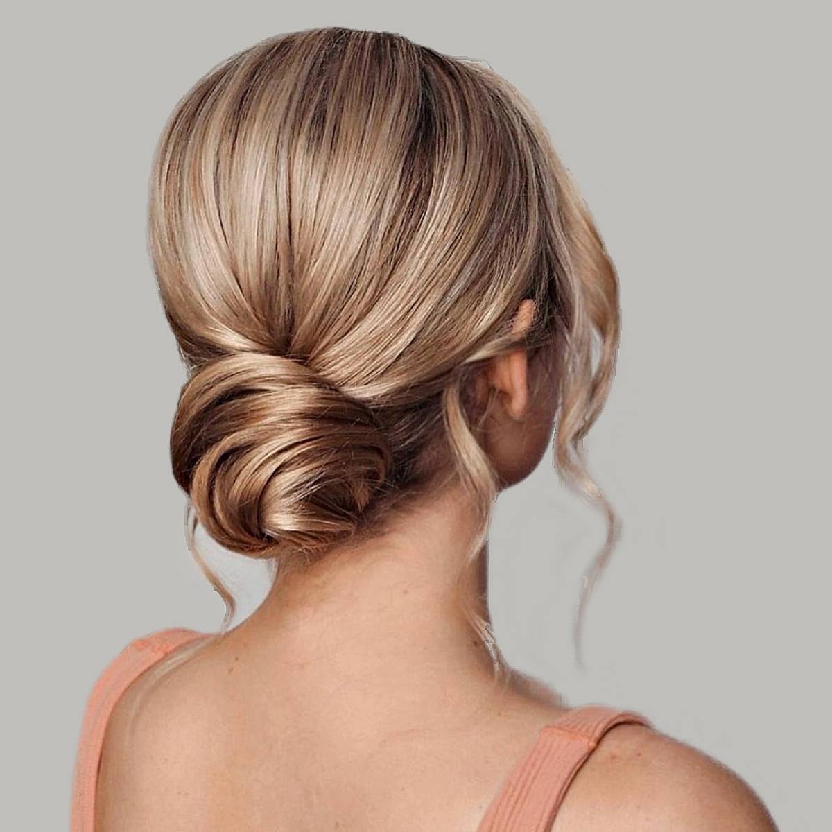 37 Popular Party Hairstyles That Are Easy to Style