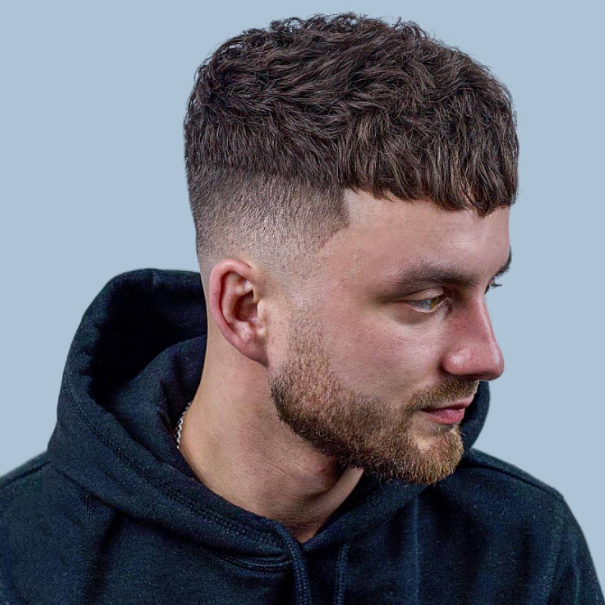Top 150+ trending hair cut for men best - camera.edu.vn