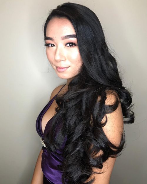Craving a novel aspect for an extra particular occasion 33 Fancy Hairstyles That Will Have You Looking Like a Million Bucks