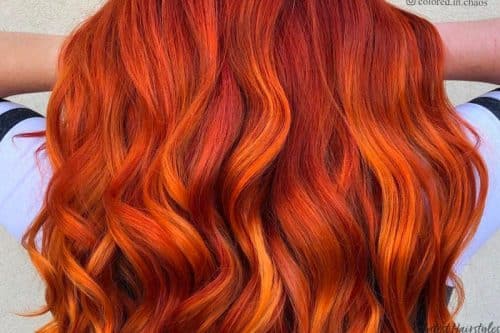 29 Lowlights That Will Inspire Your Next Hair Color