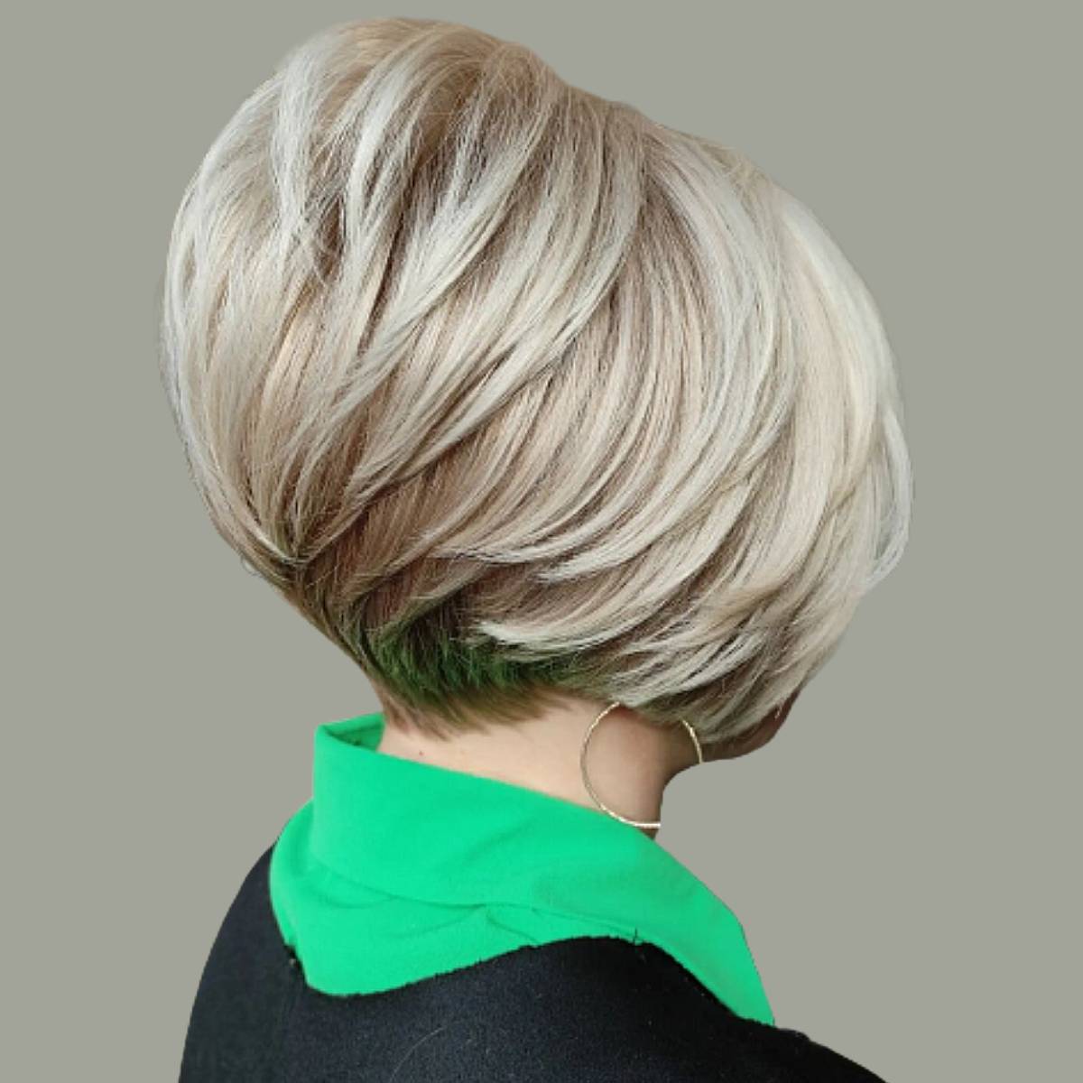 30 Modern Feather Cut Hair Ideas Women Are Getting 30 Modern Feather Cut Hair Ideas Women Are Getting