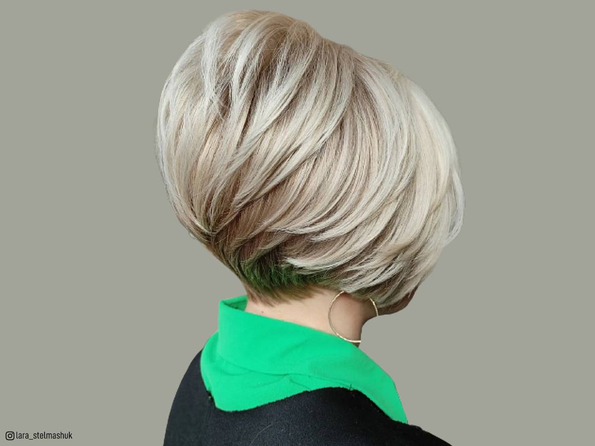30 Modern Feather Cut Hair Ideas Women Are Getting 30 Modern Feather Cut Hair Ideas Women Are Getting
