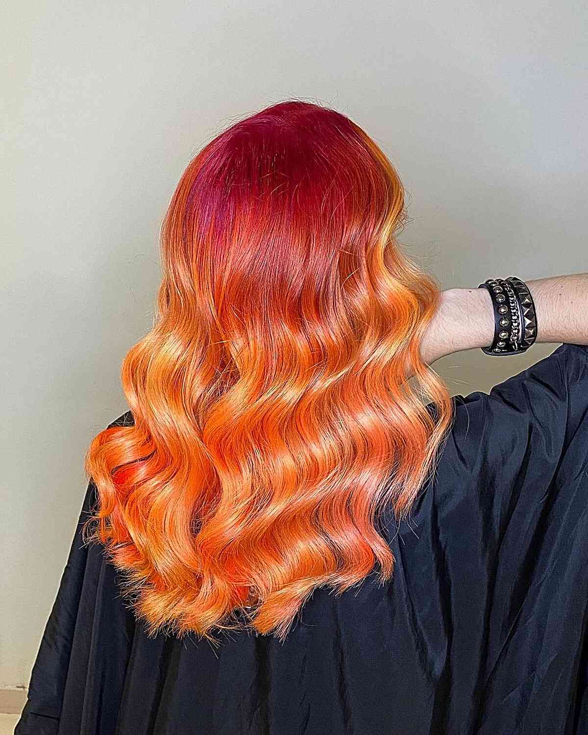 37 Hottest Ombre Hair Color Ideas Of 2020