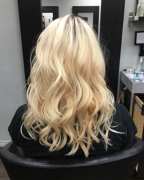 34 Best Choppy Layered Hairstyles That Will Flatter Anyone