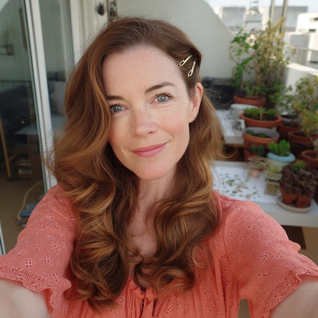 Effortless Long Waves with Subtle Volume