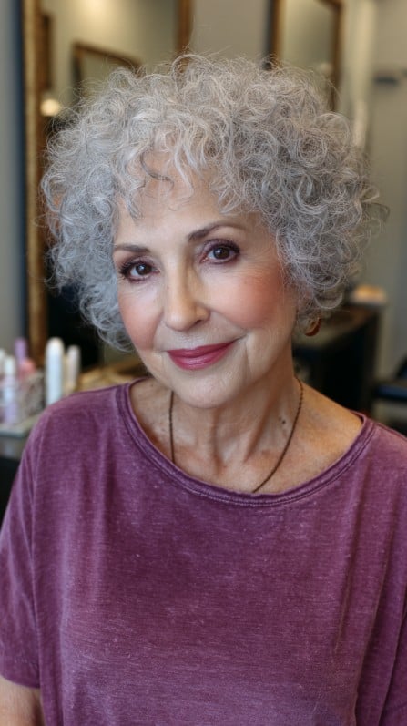 Effervescent-Silver-Natural-Curls